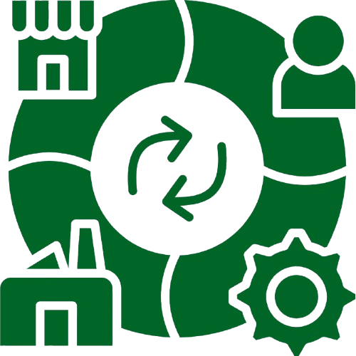 Environment & Circular Economy